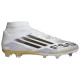 Adidas F50 League Mid FG/MG